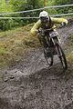 gdc ilmenau 07-07-2012_0662